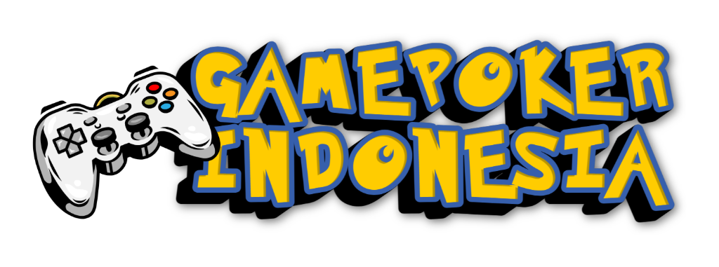 Gamepoker Indonesia