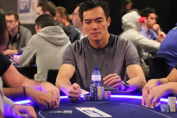 6 Tips Yang Kami Bagikan Untuk Pemula Bermain Poker